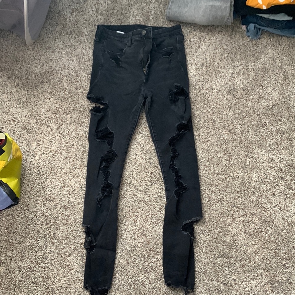 facebook: Hannah Van Pelt